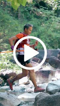 BIB:  <button type="button" onclick="openModal(28099672)" class="btn btn-primary btn-sm float-right" data-toggle="modal" data-target=".modal-high-quality">
                <i class="fa fa-download"></i> Download
                </button>